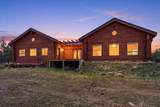 19554 Osprey Road - Photo 4