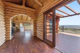 19554 Osprey Road - Photo 6