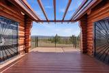 19554 Osprey Road - Photo 7