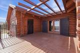 19554 Osprey Road - Photo 9