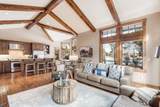17719 Caldera Springs Drive - Photo 11