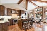 17719 Caldera Springs Drive - Photo 12