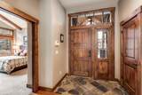 17719 Caldera Springs Drive - Photo 13