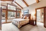 17719 Caldera Springs Drive - Photo 14