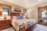 17719 Caldera Springs Drive - Photo 15