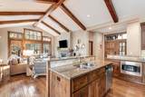 17719 Caldera Springs Drive - Photo 16