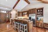 17719 Caldera Springs Drive - Photo 17