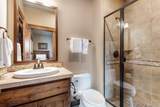 17719 Caldera Springs Drive - Photo 18