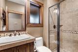 17719 Caldera Springs Drive - Photo 20