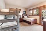 17719 Caldera Springs Drive - Photo 21