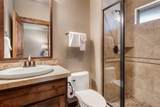 17719 Caldera Springs Drive - Photo 22
