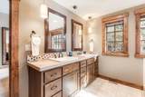 17719 Caldera Springs Drive - Photo 23