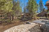 17719 Caldera Springs Drive - Photo 26