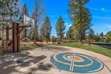 17719 Caldera Springs Drive - Photo 28