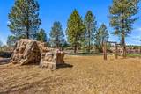 17719 Caldera Springs Drive - Photo 29