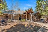 17719 Caldera Springs Drive - Photo 3