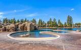 17719 Caldera Springs Drive - Photo 30
