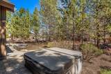17719 Caldera Springs Drive - Photo 35