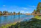 17719 Caldera Springs Drive - Photo 36