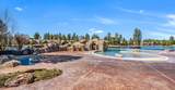 17719 Caldera Springs Drive - Photo 39
