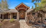 17719 Caldera Springs Drive - Photo 4