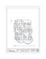 17719 Caldera Springs Drive - Photo 40