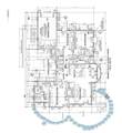 17719 Caldera Springs Drive - Photo 41
