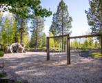 17719 Caldera Springs Drive - Photo 45