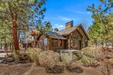 17719 Caldera Springs Drive - Photo 5