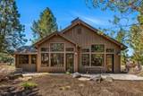 17719 Caldera Springs Drive - Photo 6