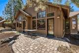 17719 Caldera Springs Drive - Photo 8