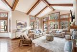 17719 Caldera Springs Drive - Photo 9