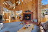 13719 Partridge Foot - Photo 10