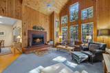 13719 Partridge Foot - Photo 11