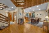 13719 Partridge Foot - Photo 12