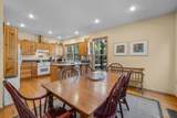 13719 Partridge Foot - Photo 13