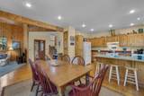 13719 Partridge Foot - Photo 14