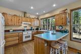 13719 Partridge Foot - Photo 15