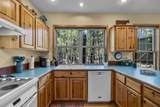 13719 Partridge Foot - Photo 16