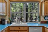 13719 Partridge Foot - Photo 17