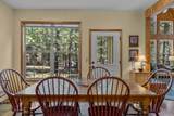 13719 Partridge Foot - Photo 18