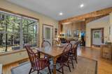 13719 Partridge Foot - Photo 19