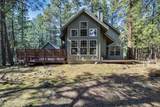 13719 Partridge Foot - Photo 2