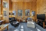 13719 Partridge Foot - Photo 20