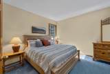 13719 Partridge Foot - Photo 21