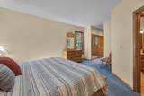 13719 Partridge Foot - Photo 22