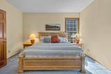 13719 Partridge Foot - Photo 23