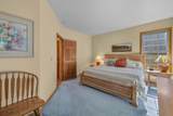 13719 Partridge Foot - Photo 24
