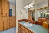 13719 Partridge Foot - Photo 25