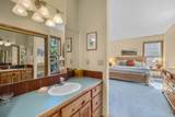 13719 Partridge Foot - Photo 26